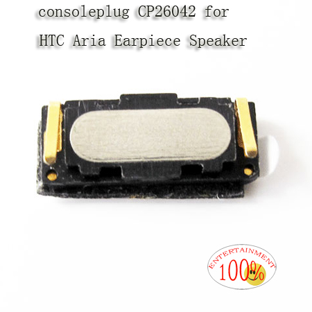 HTC Aria Earpiece Speaker